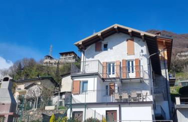 Casa del pozzo - Foto 4