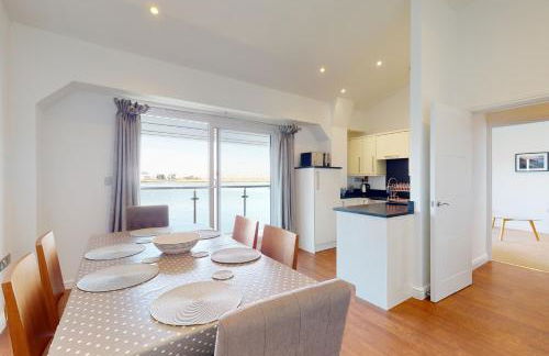 Crabbers' Wharf - Photo 24