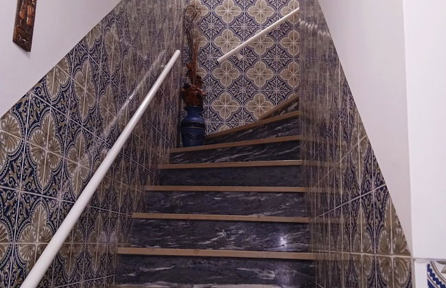 Inviting 2-bed Apartment in Nazare - Foto 29