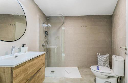 Penthouse City Hub Stay - Foto 30