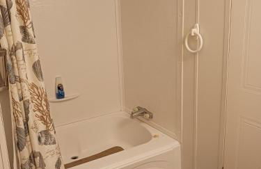 Turtles Nest of Port Orange - Photo 13