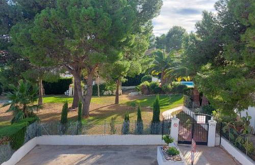 Acogedor apartamento con vistas 80 m2 - Foto 19