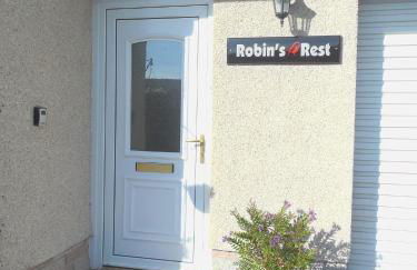 Robin's Rest - Photo 3