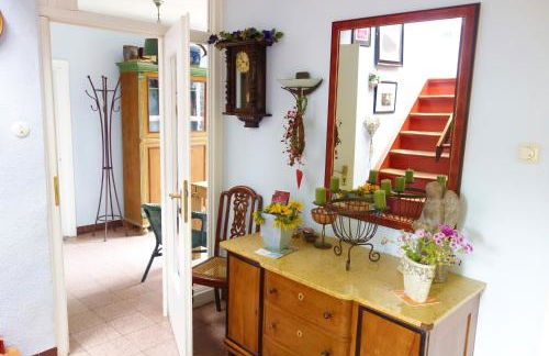 FeWo Schuster - Foto 8