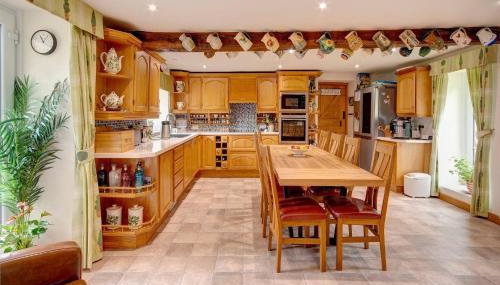 Stunning Cotswold Cottage Nr Country & River Walks - Foto 5, Other