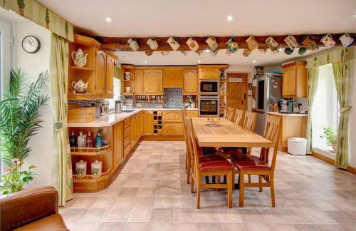 Stunning Cotswold Cottage Nr Country & River Walks - Foto 5