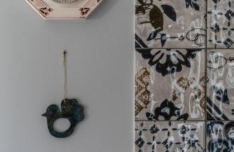 Agroturystyka Ziemia Obiecana - Foto 48