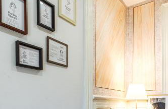 Casa do Desassossego - Foto 45