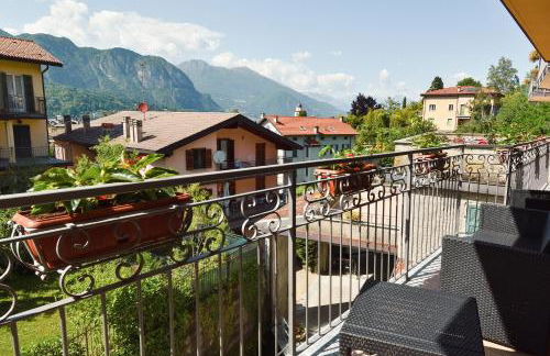 La Piccola Bellagio - Foto 44