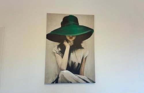 Il gatto e la volpe 1 - Foto 11