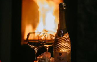 Na Górce Zamkowej - Foto 45