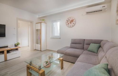 Apartment Štefa - Foto 6