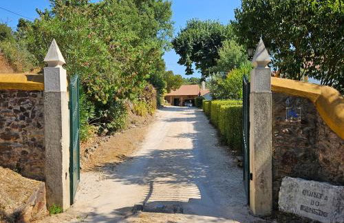 Quinta do Penedo- Refúgio de Charme e Natureza - Foto 24