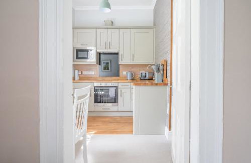 Bethby Beck Apartment Keswick at The Lairbeck - Foto 11