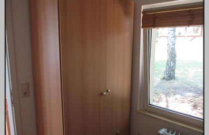 Bungalow direkt am Wasser - Photo 24