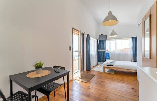 Wake up with the Sea Breeze- House with pool AP3 - Foto 3