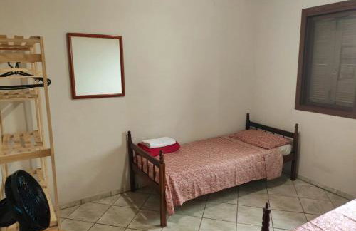 Sobrado a Beira Mar - Foto 6