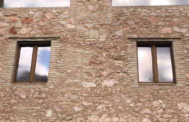 Corte Fratini Residenza D'Epoca - Photo 71