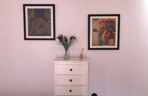 Villa Salvatore - Foto 16