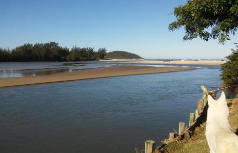 RESIDENCIAL LAGOA DUNAS - Foto 14