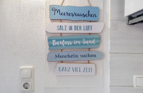 Ferienwohnung Landhaus Loose - Photo 7