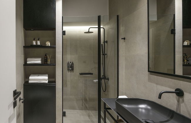 Olvios Lofts Ladadika - Foto 42