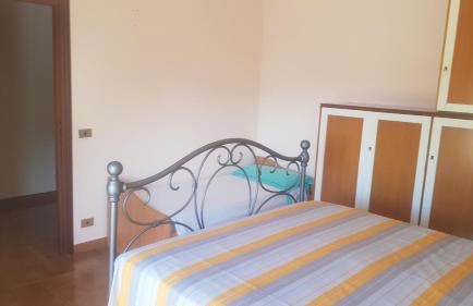 VILLA DUE TIGLI - Foto 18