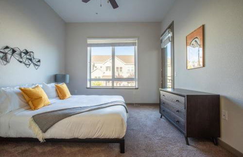 Sunnyvale 2br w pool spa gameroom nr tech HQs SFO-1616 - Photo 12