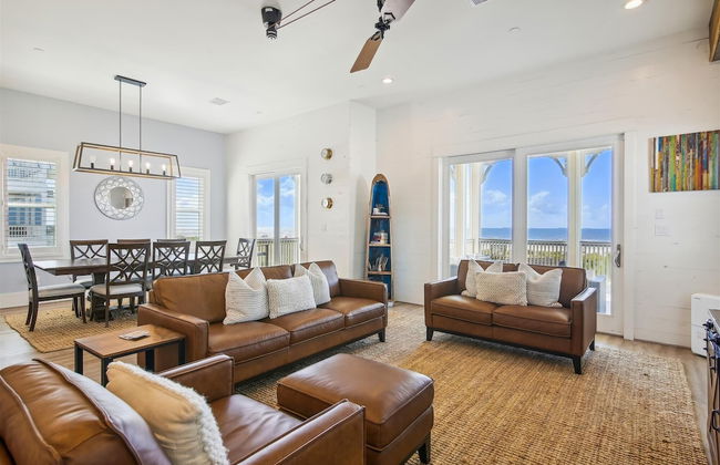 Dorado Grande - Foto 14