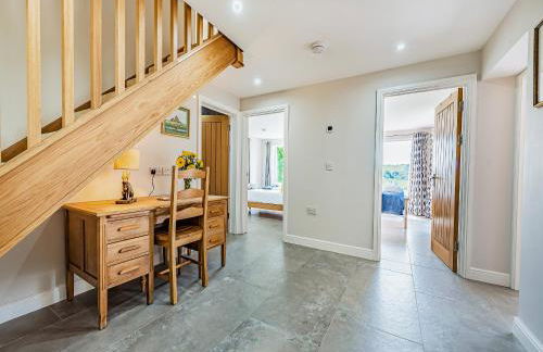 Llwynblyfyn - Photo 26