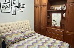 Apartamento Waldo Pinheiro - Foto 24