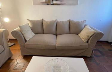 Appartamento Tramonto - Foto 12