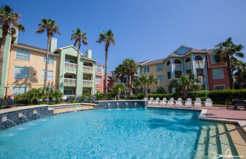 Island Getaway - Foto 7