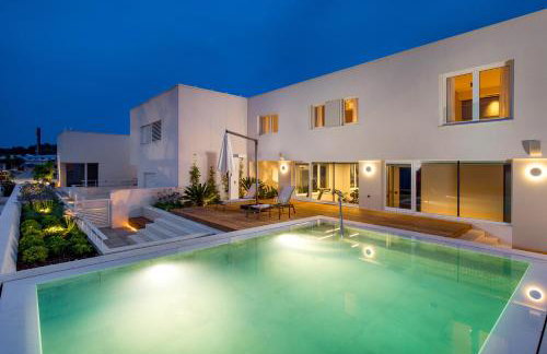 MAIORA Luxury Island Suites - Foto 15