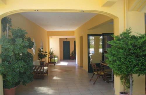 Golden Star - Foto 31