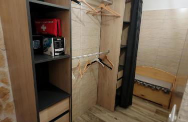 SaLò Apartments - Foto 39