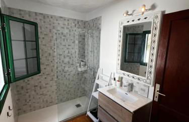 La Carretera bike & relax - Foto 30