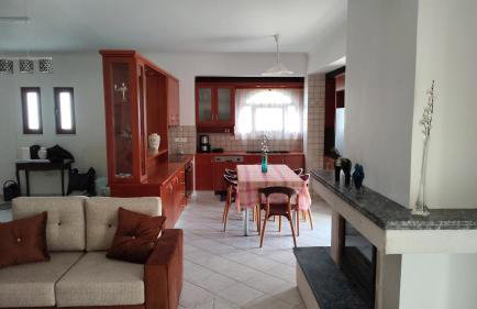 Caza di Nicolas - Foto 19