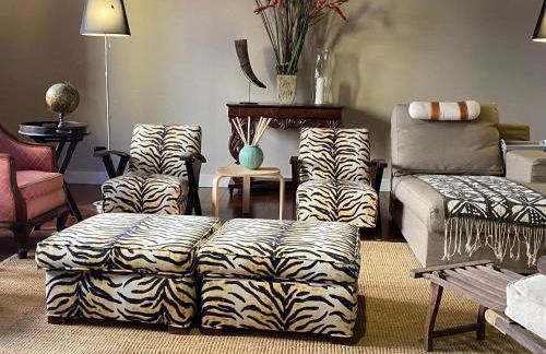 Orotava The Home - Vacational rental with the lifestyle of 1700 and the comfort of 2022 - Foto 32