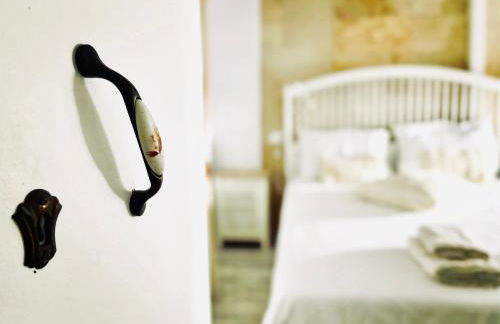 Nonna Cannella - Photo 30