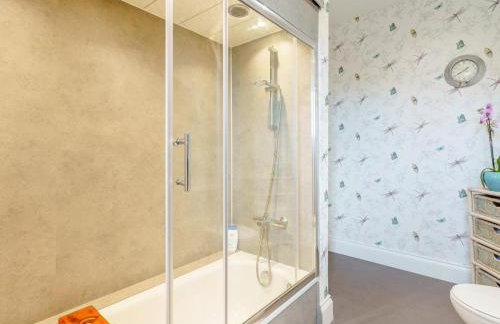 2 Bed in Eyemouth oc-77427 - Foto 21