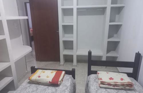 Apartamento para temporada Garanhuns - Foto 10