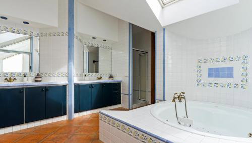 Casa de lujo en Cantabria - Foto 5