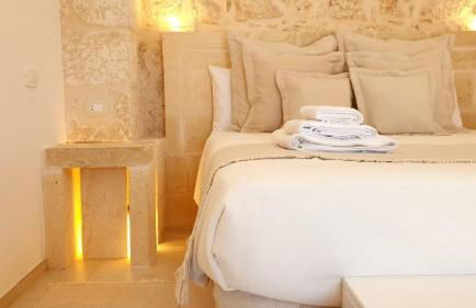 La Dimora del Colle - Foto 60