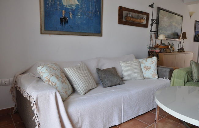 Villa Kyma - Photo 37