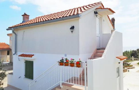 Apartment Jaz - Foto 2