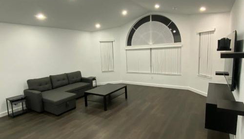 Villa at Island Club - Foto 5