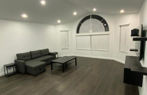 Villa at Island Club - Foto 5