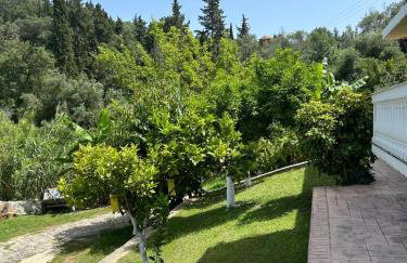 Viktor's house by the sea - Foto 8