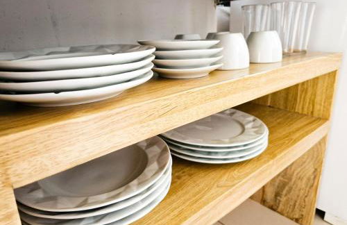 Chalé Brandt Huss - Foto 25